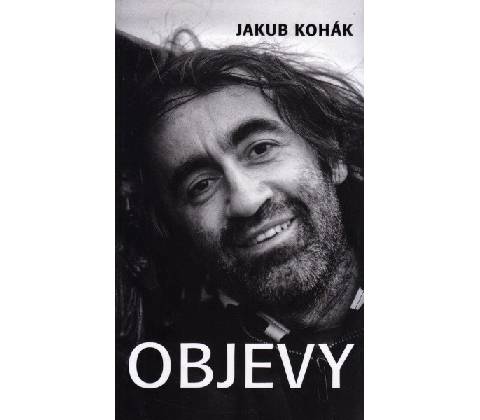 Objevy