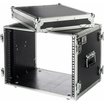 Bespeco CRO28EX Рак-куфар (CRO28EX)