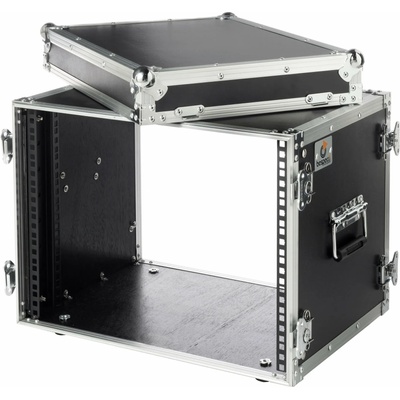 Bespeco CRO28EX Рак-куфар (CRO28EX)