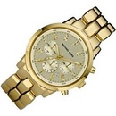 Michael Kors MK5364