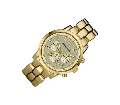 Michael Kors MK5364