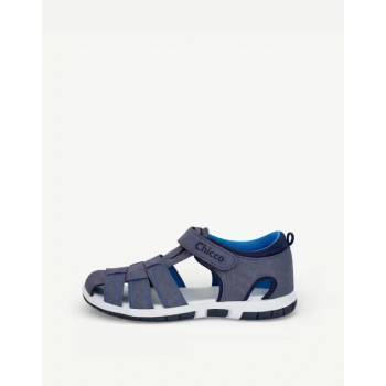 Chicco Boys Sandals Dark Blue