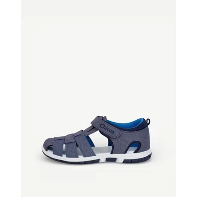 Chicco Boys Sandals Dark Blue