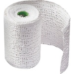 Knorr Prandell 212158115 Modelling Bandage Самосъхнеща глина White 15 cm x 3 m (212158115)