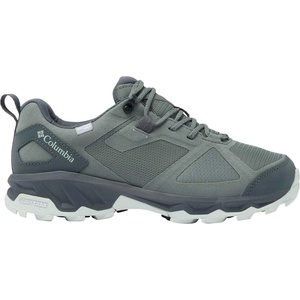 Columbia Peakfreak hera ii outdry 39.5