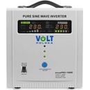 VOLT sinusPRO-1500E
