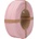 eSUN PLA-Matte Peach Pink - 1, 75 mm / 1000 g - Refill (PLA-MT175O-PF1R1)