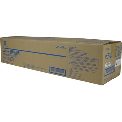 Konica Minolta A7U40ED - originálny