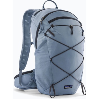 Patagonia Раница Patagonia Terravia Pack 22 l M barnacle blue