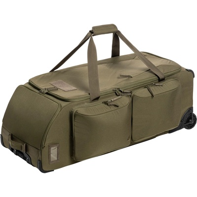 Liberator Roll Bag 177 L Direct Action Ranger Green – Hledejceny.cz