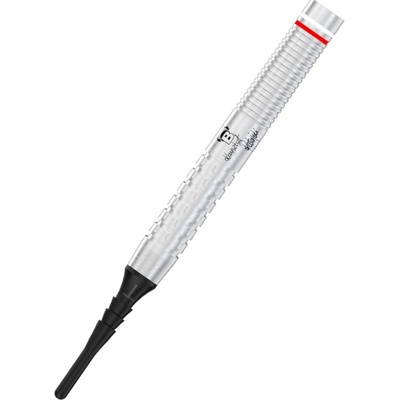 Bull's Krzysztof Ratajski - G2 - 18g