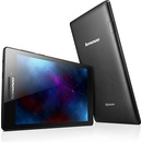 Lenovo IdeaTab 2 A7-10 59-434766
