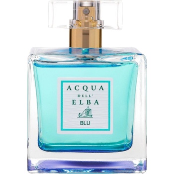 Acqua dell'Elba Blu Woman EDP 100 ml за жени