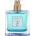 Acqua dell'Elba Blu Woman EDP 100 ml за жени