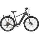 Kellys e-Carson 30 SH 2021