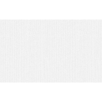 DIMEX ART Влизолинов тапет за стена wpe-901031