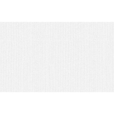 DIMEX ART Влизолинов тапет за стена wpe-901031