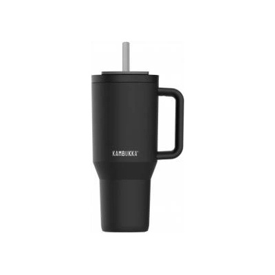 KAMBUKKA Thermogertuve Kambukka Rio KAM11-08005