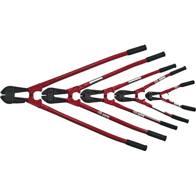 Brüder Mannesmann M67220