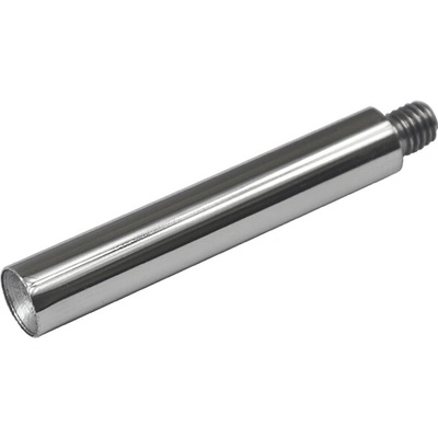 Čap ø 12 mm, L = 68 mm, leštená nerez AISI 304