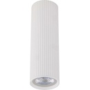 TK Lighting 10025