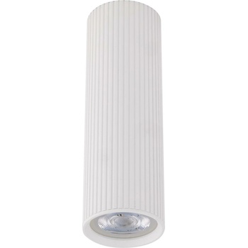 TK Lighting 10025