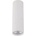 TK Lighting 10025
