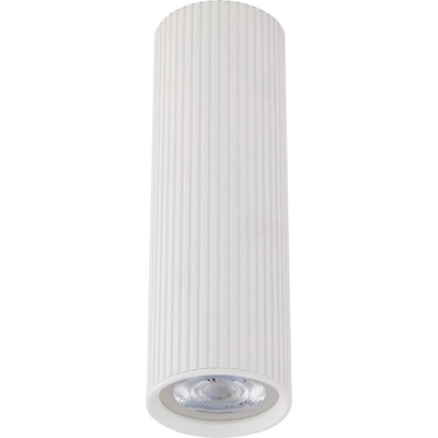 TK Lighting 10025