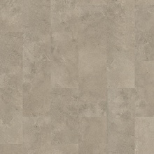 Area Floors Stone Click Rigid 5353 Beton šedý 1,674 m²