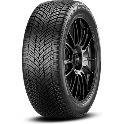 PIRELLI POWERGY 2 ALL SEASON 235/40 R19 96Y