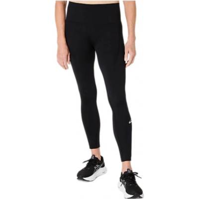 Asics Road Seamless Tight W 2012D276001 performance black