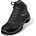 Uvex Motion S2 SRC