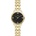 JVD J4201.3