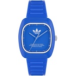 Adidas AOSY24530 Часовници