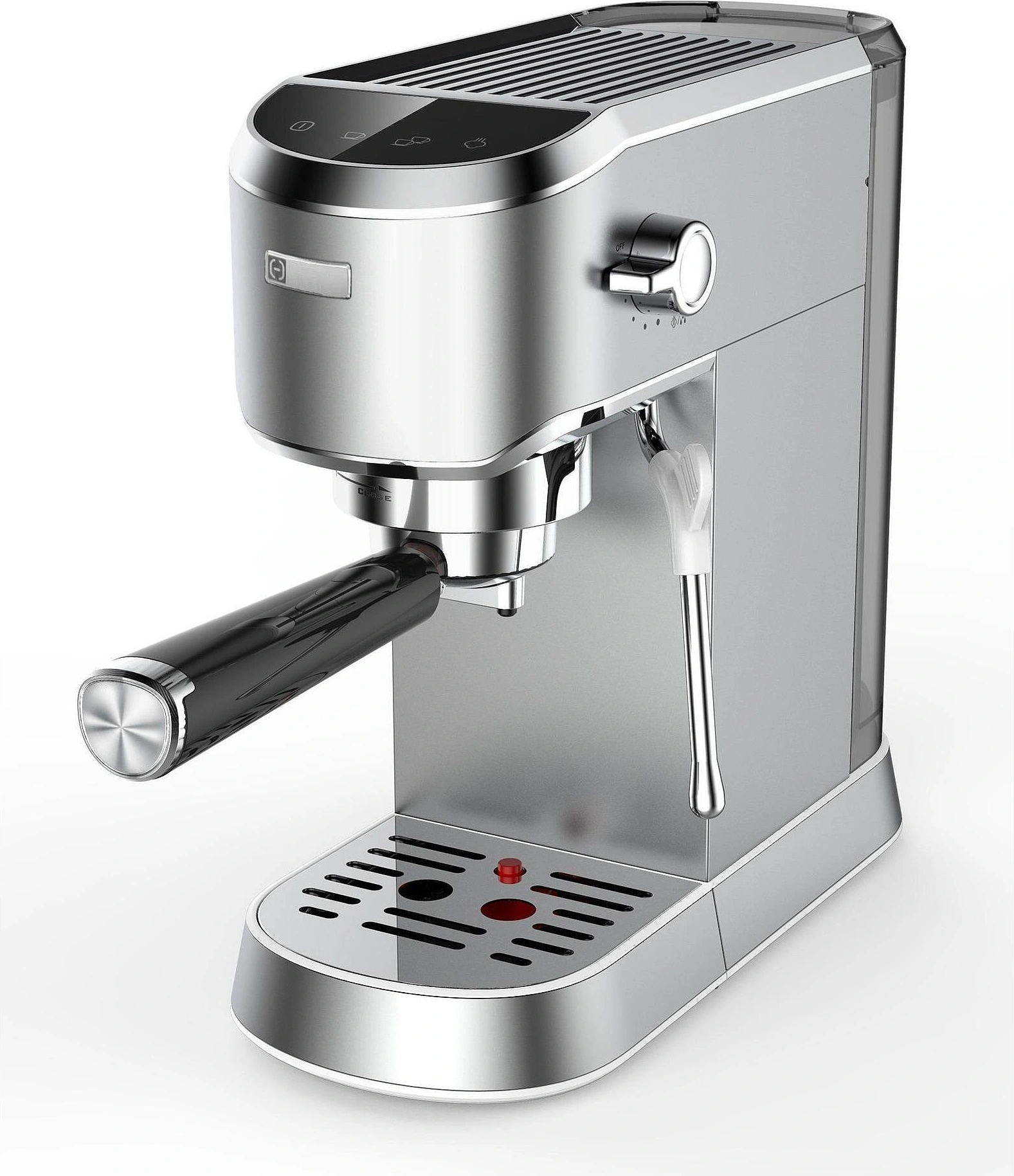 Finlux FEM-1799