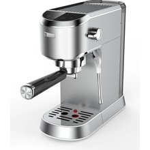 Finlux FEM-1799
