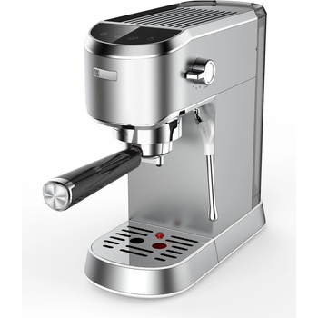 Image 1 of Finlux FEM-1799