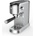 Finlux FEM-1799