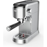 Finlux FEM-1799