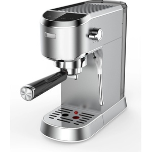 Finlux FEM-1799