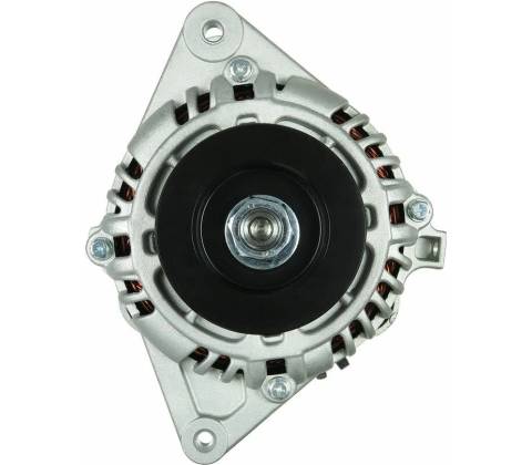 Generátor AS-PL A5012