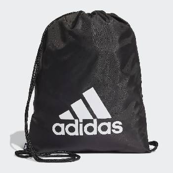 Adidas Мешка Adidas Tiro GT5655 (GT5655)
