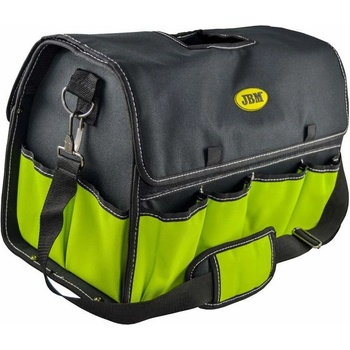 Image 1 of JBM 53252