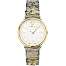 Versace VE81044/22