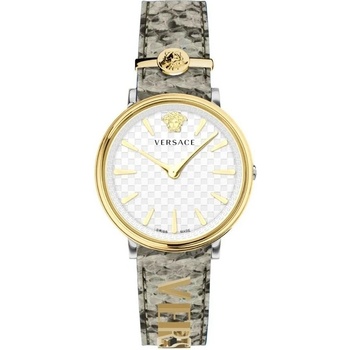 Versace VE81044/22