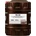 PEMCO iDrive 340 5W-40 20 l