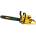 ProGarden MF 3545 (49300CTCS58)