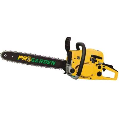 ProGarden MF 3545 (49300CTCS58)