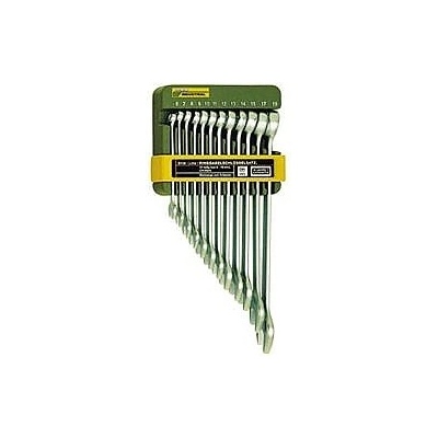 Proxxon kombinovaných klíčů 6-19mm PR23820