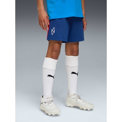 PUMA Къси панталони Neymar JR Playmaker Training Jr